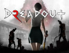 Превью изображения 0: DreadOut 2