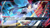 Превью изображения 2: DJMAX RESPECT V - Tekken Pack