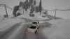 Превью изображения 3: Easy Delivery Co.