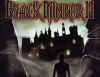 Превью изображения 0: Black Mirror II