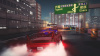 Превью изображения 4: Super Street: Racer (Nintendo Switch - Цифровая версия) (EU)