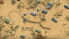 Превью изображения 2: 1943 Deadly Desert