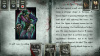 Превью изображения 2: House of Hell (Standalone)