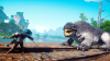 Превью изображения 1: BIOMUTANT