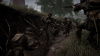 Превью изображения 1: Squad 44: Deluxe Edition