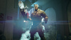Превью изображения 1: Crime Boss: Rockay City - Dragon's Gold Cup