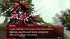 Превью изображения 4: Koumajou Remilia: Scarlet Symphony - Digital Deluxe Edition