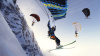 Превью изображения 5: Steep -  Extreme Pack (DLC)