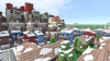 Превью изображения 5: Urbek City Builder - Defend the City