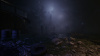 Превью изображения 4: Those Who Remain