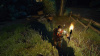 Превью изображения 5: Gothic 3: Forsaken Gods Enhanced Edition