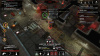 Превью изображения 3: Classified: France '44: Deluxe Edition