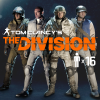 Превью изображения 5: Tom Clancys The Division Streets of New York Outfit Bundle