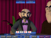 Превью изображения 2: Telltale Texas Hold ‘Em