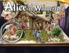 Превью изображения 0: Alice in Wonderland - Hidden Objects