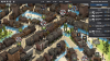 Превью изображения 3: City of Gangsters: The English Outfit