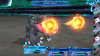 Превью изображения 4: Digimon Story Cyber Sleuth: Complete Edition (Nintendo Switch - Цифровая версия) (EU)