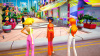 Превью изображения 4: Totally Spies! – Cyber Mission
