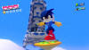 Превью изображения 1: Klonoa Phantasy Reverie Series
