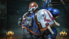 Превью изображения 2: Warhammer 40,000: Space Marine 2 - Season Pass