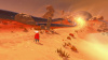 Превью изображения 2: Furi