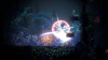 Превью изображения 2: Gleamlight