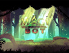 Превью изображения 0: Magibot