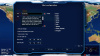Превью изображения 5: Modding Tool Add-on - Power & Revolution 2022 Edition