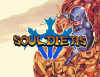Превью изображения 0: Souldiers