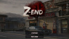 Превью изображения 3: Z-End