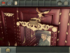 Превью изображения 3: Hidden Mysteries Titanic