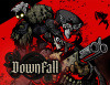 Превью изображения 0: Downfall