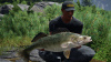 Превью изображения 3: Fishing Sim World: Pro Tour - Jezioro Bestii