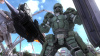 Превью изображения 1: Earth Defense Force 5