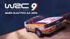 Превью изображения 1: WRC 9 Audi Quattro A2 1984