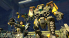 Превью изображения 3: Toy Soldiers: War Chest