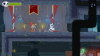 Превью изображения 3: Skelattack