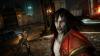 Превью изображения 1: Castlevania : Lords of Shadow 2