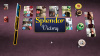 Превью изображения 1: Splendor - The Strongholds