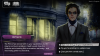 Превью изображения 1: Vampire: The Masquerade - Shadows of New York