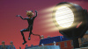 Превью изображения 1: Zag Heroez: Miraculous - Paris Under Siege