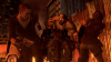 Превью изображения 4: Resident Evil 6 Complete