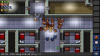Превью изображения 5: The Escapists - Alcatraz