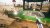 Превью изображения 2: Gas Station Simulator