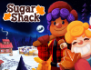 Превью изображения 0: Sugar Shack