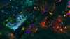 Превью изображения 1: Dungeons 3 - A Multitude of Maps