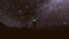 Превью изображения 5: Occupy Mars: The Game