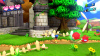 Превью изображения 3: Klonoa Phantasy Reverie Series