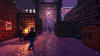 Превью изображения 4: Shadows of Doubt