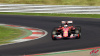 Превью изображения 5: Assetto Corsa - Red Pack
